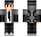 cool boy