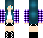 cool girl