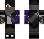 corrupt assasain edited