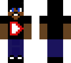 coryxkenshin