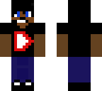 coryxkenshin with astros on