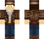 cowboy cheese