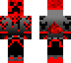 creemon