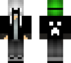 creeper