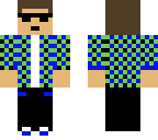 custom skin1