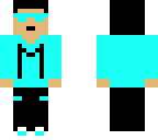 custom skin2