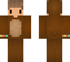 cute bear