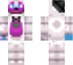 cute funtime freddy