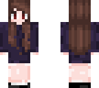 cute skin 2