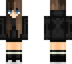 cutee edit of one of my skins