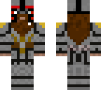 da dwarf *****