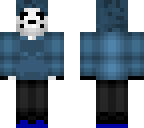 dance sans