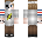 danielcrc bydanielcrc