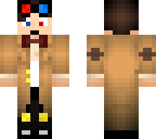 dantdm