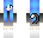 daqwdaw