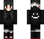 dark twin