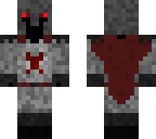 darkgladiator600