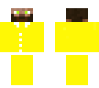 day man