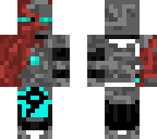 death