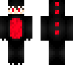 deathdinofixed