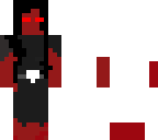 demon spirit