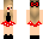 dfdwryg