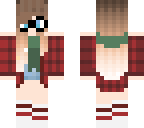 dfzh