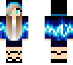 diamond girl