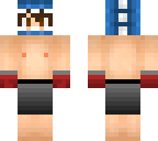 dinosaurioboxer
