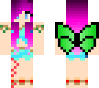 dj fairy