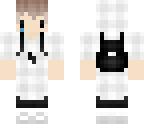 dnv msm skin