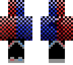 dots and fades