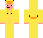duckman