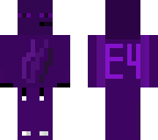 e4endermen