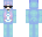 eafaf