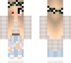 edit 1