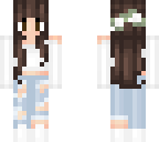 edit