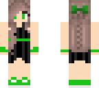 edit