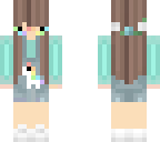 edit