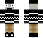 edit