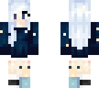 edit