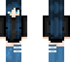edit