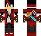 edit assassin