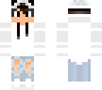 edit boy