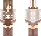 edit bunny ears