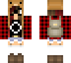edit for rp
