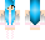 edit from unicorn