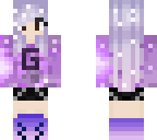 edit im bored