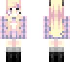 edit of catwalk
