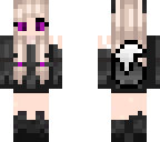 edit of dragonwolf